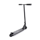Tempish skiro za trike Ragnom