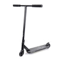 Tempish skiro za trike Ragnom