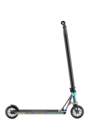 Prodigy X ONE skiro za trike (vec barv)