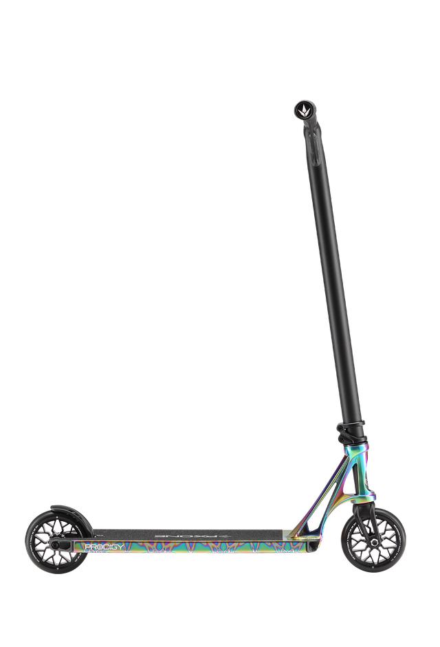 Prodigy X ONE skiro za trike (vec barv)