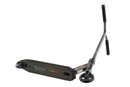Versatyl skiro za trike Cosmopolitan V2 neochrom