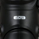 SEBA E3 80 premium rolerji za freestkate- Črni