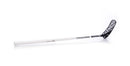 Tempish floorball palica Sphere F27