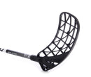 Tempish floorball palica Sphere F27