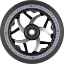 Striker kolesa za skiro ESSENECE V3 BLACK PRO 110mm