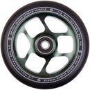 Striker kolesa za skiro Gravis spoked 110mm
