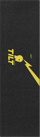 Tilt Discharge Pro Scooter Griptape za skiro za trike