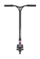 Prodigy X ONE skiro za trike (vec barv)