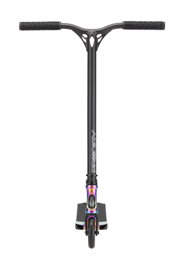 Prodigy X ONE skiro za trike (vec barv)