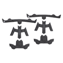 Fasen triflow Pro čelada (več barv)