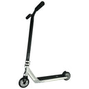 Union Aero Black Raw skiro za trike
