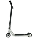 Union Aero Black Raw skiro za trike