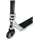 Union Aero Black Raw skiro za trike