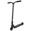 Union Aero skiro za trike Black