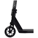Union Aero skiro za trike Black
