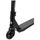 Union Aero skiro za trike Black