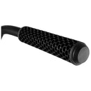 Union Aero skiro za trike Black