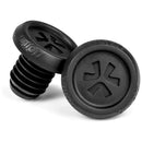Union Zaključki krmila (bar ends)