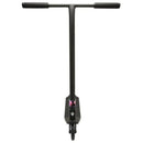 Union Dot skiro za trike M Black/Neochrome 