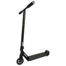 Union Dot skiro za trike M Black/Neochrome 