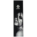 Union grip tape za skiro za trike