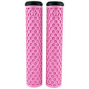 UNION grip ročke za skiro za trike HONEYCOMB SOFT GRIPS 