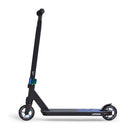 Union Lite M neochrome stunt skiroji za trike
