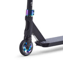 Union Lite M neochrome stunt skiroji za trike