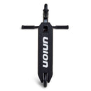 Union Lite M neochrome stunt skiroji za trike