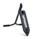 Union Lite M neochrome stunt skiroji za trike