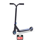 Union Lite M neochrome stunt skiroji za trike