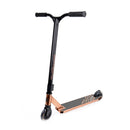 Tempish skiro za prosti slog Ventus II Elox 110 