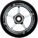 Kolescka Versatyl za skiro za trike 110 mm S2S