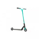 Versatyl freestyle skiro Cosmopolitan V2 modro/črn