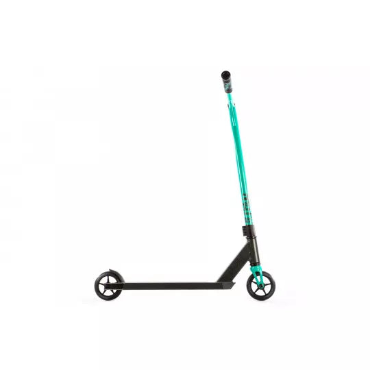 Versatyl freestyle skiro Cosmopolitan V2 modro/črn