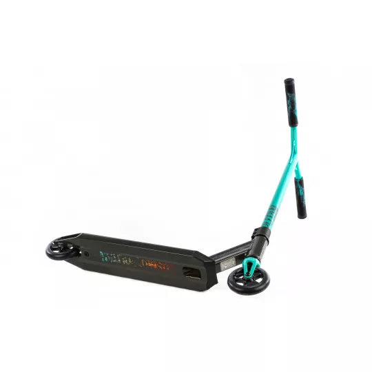 Versatyl freestyle skiro Cosmopolitan V2 modro/črn