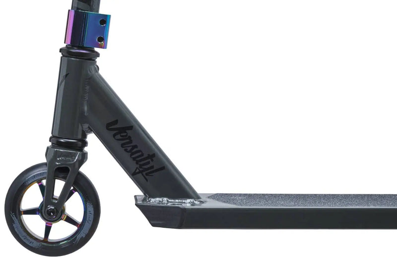 Versatyl skiro za trike Cosmopolitan V2 neochrom