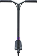 Versatyl skiro za trike Cosmopolitan V2 neochrom