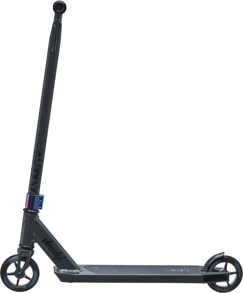 Versatyl skiro za trike Cosmopolitan V2 neochrom