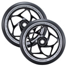 Blunt kolo za skiro za trike Gap Core 120 (vec barv)