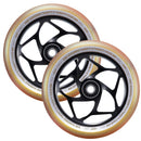 Blunt kolo za skiro za trike Gap Core 120 (vec barv)
