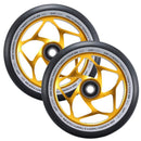 Blunt kolo za skiro za trike Gap Core 120 (vec barv)