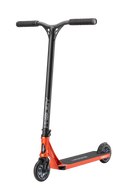 Prodigy X ONE skiro za trike (vec barv)