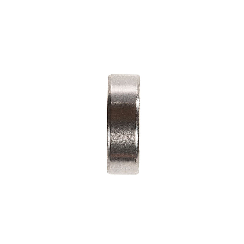 Twincam ILQ-7 ležaji za rolerje (16 pcs)
