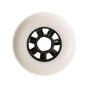 Rollerblade Hydrogen 90mm/85A kolesa (8 koles) 