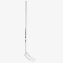 Salming Raven powerlite aero floorball palica