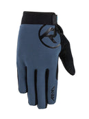 Rekd freestyle scooter Status gloves | Sport Station.