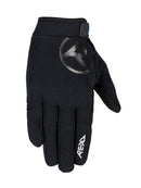 Rekd freestyle scooter Status gloves | Sport Station.