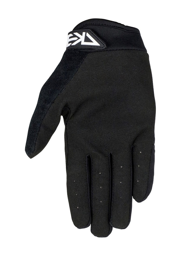 Rekd freestyle scooter Status gloves | Sport Station.