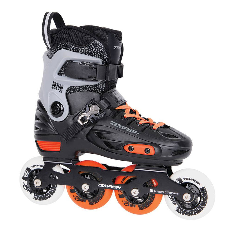 Tempish inline kids adjustable skates Coctail Mate | Sport Station.